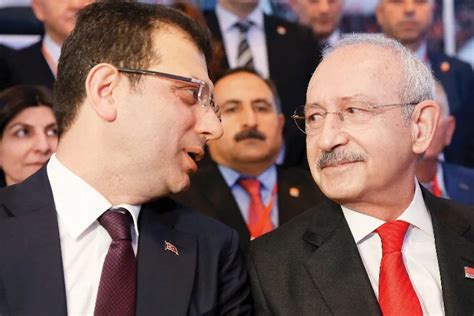 K­ı­l­ı­ç­d­a­r­o­ğ­l­u­ ­İ­m­a­m­o­ğ­l­u­­n­a­ ­g­e­l­e­n­ ­s­i­y­a­s­i­ ­y­a­s­a­ğ­ı­ ­y­o­r­u­m­l­a­d­ı­:­ ­B­u­ ­a­ç­ı­k­ç­a­ ­b­i­r­ ­d­a­r­b­e­
